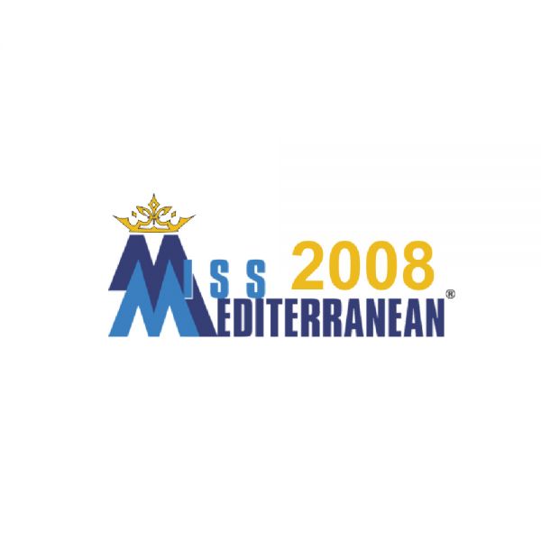 2008 Antalya Güzellik Yarışması